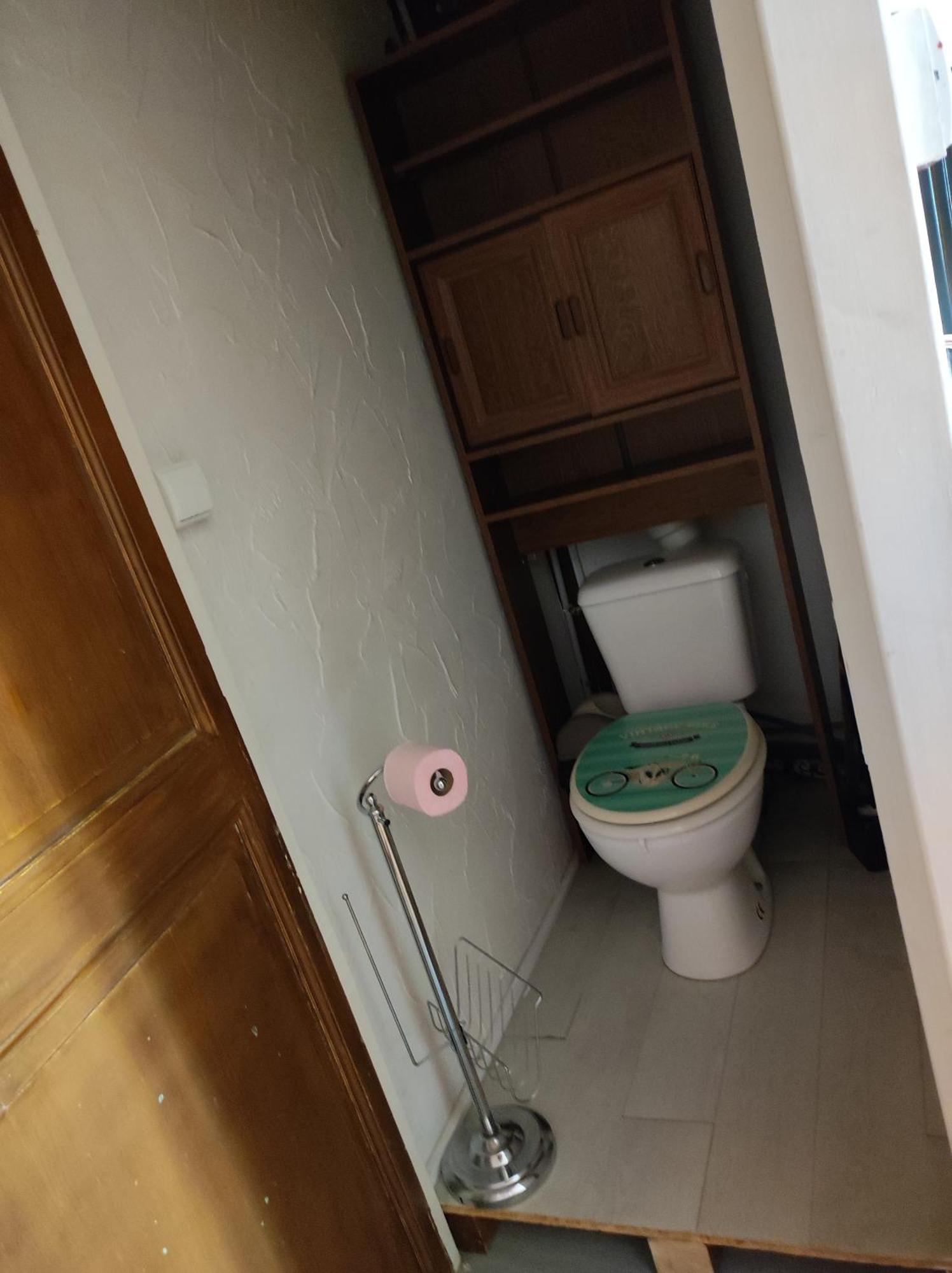 Le Gargantua Bed & Breakfast ลาเวอลาเนต์ ภายนอก รูปภาพ